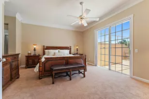 8485 SE Palm Hammock Ln, Hobe Sound, FL 33455 - Photo 19