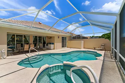 8485 SE Palm Hammock Lane, Hobe Sound, FL 33455 - Photo 39