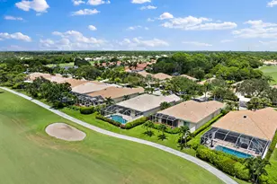 8485 SE Palm Hammock Ln, Hobe Sound, FL 33455 - Photo 67