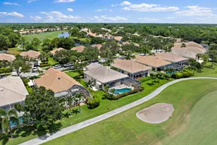 8485 SE Palm Hammock Ln, Hobe Sound, FL 33455 - Photo 59