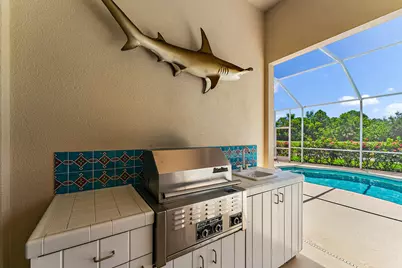 8485 SE Palm Hammock Lane, Hobe Sound, FL 33455 - Photo 33