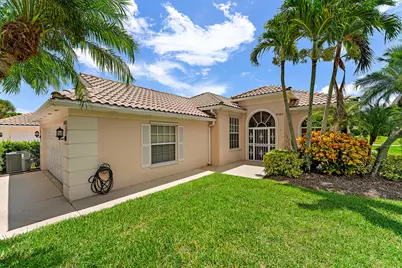 8485 SE Palm Hammock Lane, Hobe Sound, FL 33455 - Photo 55
