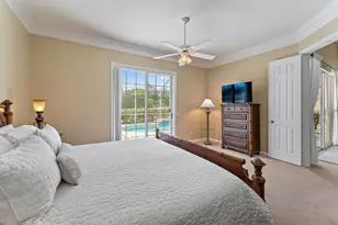 8485 SE Palm Hammock Ln, Hobe Sound, FL 33455 - Photo 21