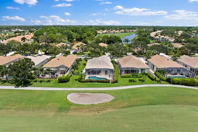 8485 SE Palm Hammock Lane, Hobe Sound, FL 33455 - Photo 67