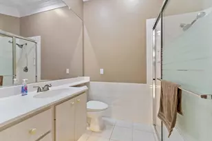 8485 SE Palm Hammock Ln, Hobe Sound, FL 33455 - Photo 23