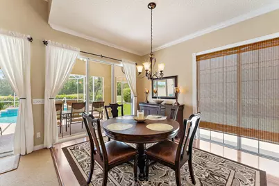 8485 SE Palm Hammock Lane, Hobe Sound, FL 33455 - Photo 15
