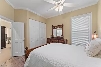8485 SE Palm Hammock Lane, Hobe Sound, FL 33455 - Photo 27