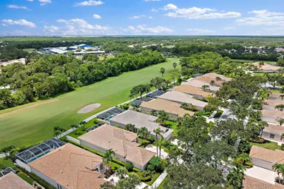 8485 SE Palm Hammock Lane, Hobe Sound, FL 33455 - Photo 71