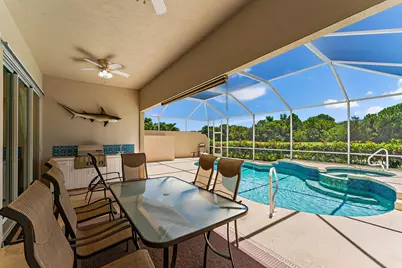 8485 SE Palm Hammock Lane, Hobe Sound, FL 33455 - Photo 35