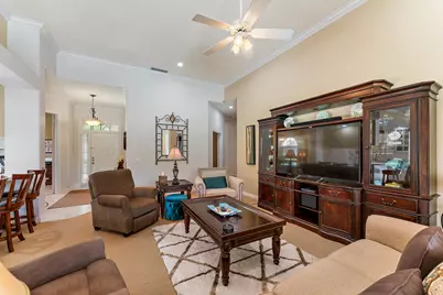 8485 SE Palm Hammock Lane, Hobe Sound, FL 33455 - Photo 19