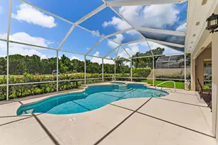 8485 SE Palm Hammock Ln, Hobe Sound, FL 33455 - Photo 39