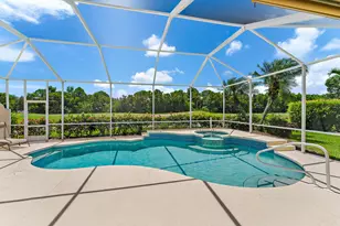 8485 SE Palm Hammock Ln, Hobe Sound, FL 33455 - Photo 35