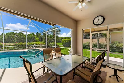 8485 SE Palm Hammock Lane, Hobe Sound, FL 33455 - Photo 31