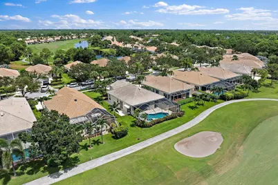8485 SE Palm Hammock Lane, Hobe Sound, FL 33455 - Photo 47