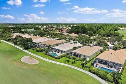8485 SE Palm Hammock Lane, Hobe Sound, FL 33455 - Photo 67