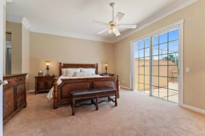8485 SE Palm Hammock Lane, Hobe Sound, FL 33455 - Photo 19