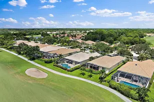 8485 SE Palm Hammock Ln, Hobe Sound, FL 33455 - Photo 63