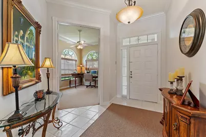 8485 SE Palm Hammock Lane, Hobe Sound, FL 33455 - Photo 5