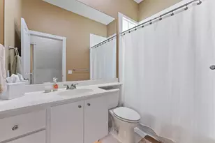 8485 SE Palm Hammock Ln, Hobe Sound, FL 33455 - Photo 27
