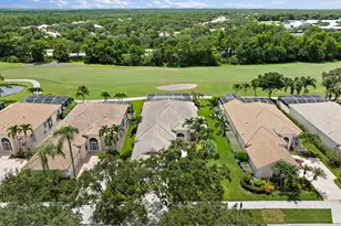 8485 SE Palm Hammock Ln, Hobe Sound, FL 33455 - Photo 57
