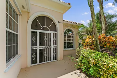8485 SE Palm Hammock Lane, Hobe Sound, FL 33455 - Photo 3