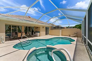 8485 SE Palm Hammock Ln, Hobe Sound, FL 33455 - Photo 37