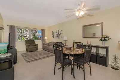 3431 NW 50th Avenue #104, Lauderdale Lakes, FL 33319 - Photo 13