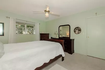 3431 NW 50th Avenue #104, Lauderdale Lakes, FL 33319 - Photo 19