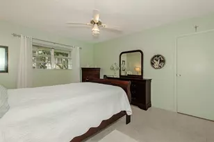 3431 NW 50th Ave, Lauderdale Lakes, FL 33319 - Photo 19
