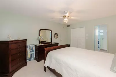 3431 NW 50th Avenue #104, Lauderdale Lakes, FL 33319 - Photo 21