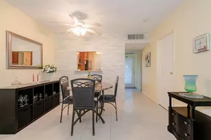 3431 NW 50th Ave, Lauderdale Lakes, FL 33319 - Photo 11
