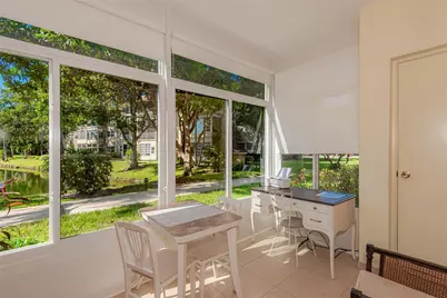 3431 NW 50th Avenue #104, Lauderdale Lakes, FL 33319 - Photo 1