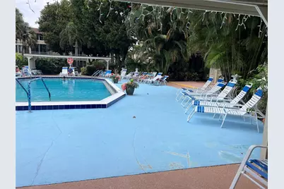 3431 NW 50th Avenue #104, Lauderdale Lakes, FL 33319 - Photo 31