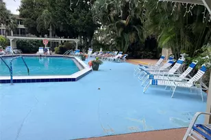 3431 NW 50th Ave, Lauderdale Lakes, FL 33319 - Photo 31
