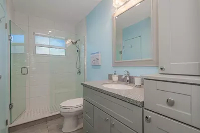 3431 NW 50th Avenue #104, Lauderdale Lakes, FL 33319 - Photo 21