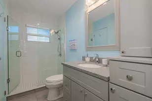 3431 NW 50th Ave, Lauderdale Lakes, FL 33319 - Photo 21