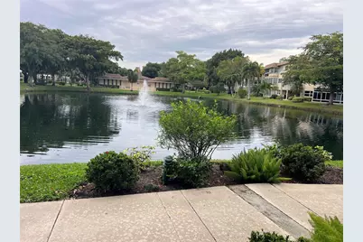 3431 NW 50th Avenue #104, Lauderdale Lakes, FL 33319 - Photo 25