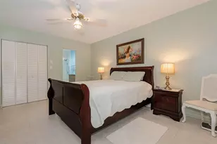 3431 NW 50th Ave, Lauderdale Lakes, FL 33319 - Photo 19