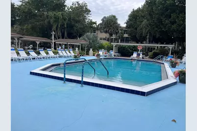3431 NW 50th Avenue #104, Lauderdale Lakes, FL 33319 - Photo 31