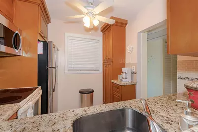 3431 NW 50th Avenue #104, Lauderdale Lakes, FL 33319 - Photo 3
