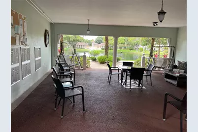 3431 NW 50th Avenue #104, Lauderdale Lakes, FL 33319 - Photo 27