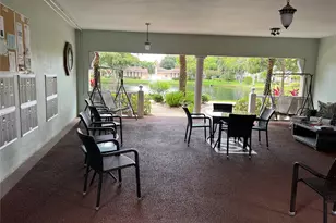 3431 NW 50th Ave, Lauderdale Lakes, FL 33319 - Photo 27