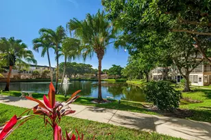 3431 NW 50th Ave, Lauderdale Lakes, FL 33319 - Photo 23
