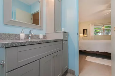 3431 NW 50th Avenue #104, Lauderdale Lakes, FL 33319 - Photo 17