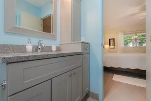 3431 NW 50th Ave, Lauderdale Lakes, FL 33319 - Photo 17