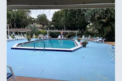 3431 NW 50th Avenue #104, Lauderdale Lakes, FL 33319 - Photo 33