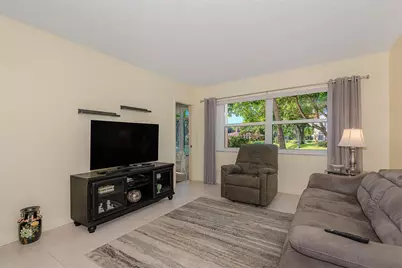 3431 NW 50th Avenue #104, Lauderdale Lakes, FL 33319 - Photo 15