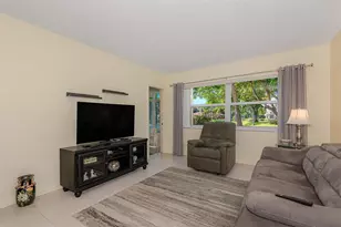 3431 NW 50th Ave, Lauderdale Lakes, FL 33319 - Photo 15