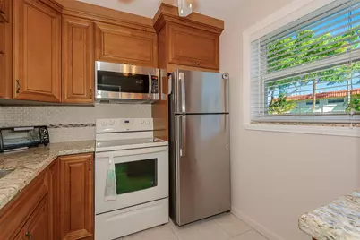 3431 NW 50th Avenue #104, Lauderdale Lakes, FL 33319 - Photo 5