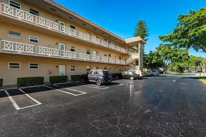 3431 NW 50th Avenue #104, Lauderdale Lakes, FL 33319 - Photo 23